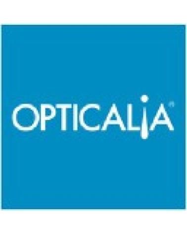 Logo de WILLIAN MARTIN