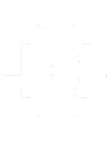 Logo de DC STRIPE CREW