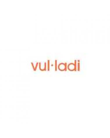 Logo of VUL-LADI