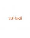 VUL-LADI