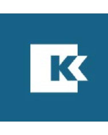 Logo de KOOPS