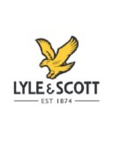 Logo de LYLESCOTT