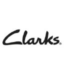 CLARKS ORIGINALS