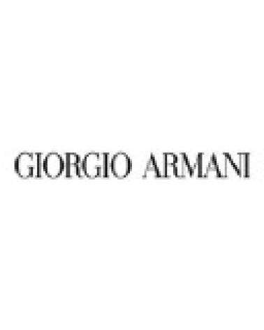 Logo de ARMANI EA7
