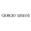 ARMANI EA7