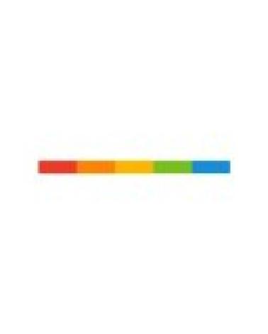 Logo de POLAROID ANCILLARIES