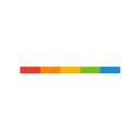 POLAROID ANCILLARIES