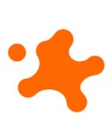 Logo de NICKELODEON