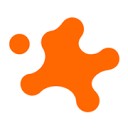 NICKELODEON