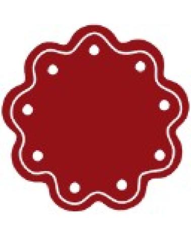Logo de ANNA