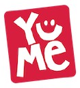 YUME