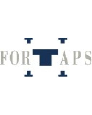 Logo de FORTAPS