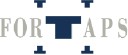 FORTAPS