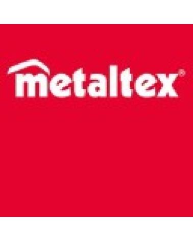 Logo de METALTEX