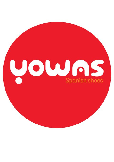 YOWAS