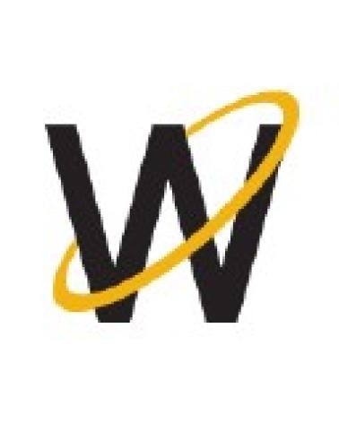 Logo de GETIT