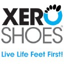 XERO SHOES