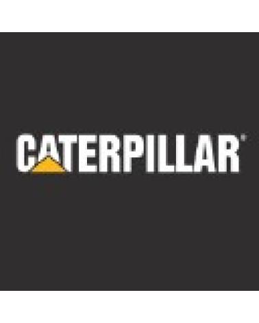 Logo de CARTERPILLAR