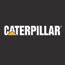 CARTERPILLAR