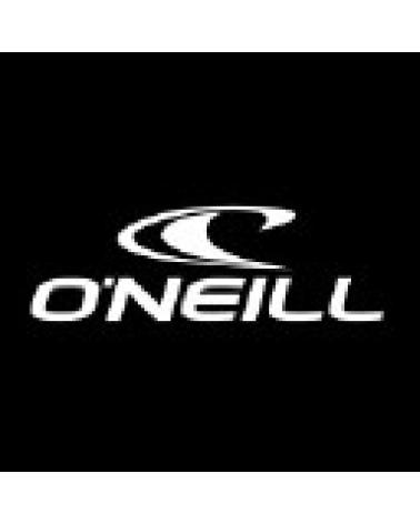 Logo de ONEILL