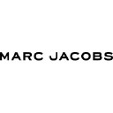 THE MARC JACOBS