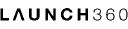 DSQUARED2 ICON