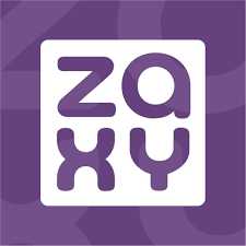 ZAXY