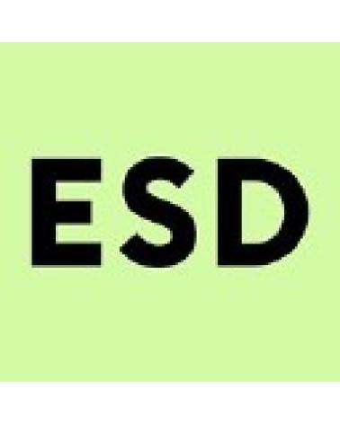 Logo de ELENA BLOOM