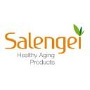 SALENGEI