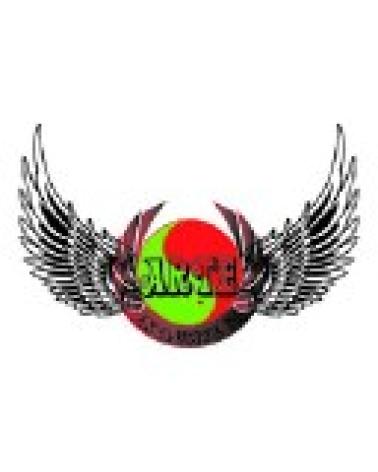 Logo de ARTE