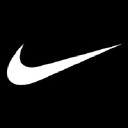 NIKE PRO
