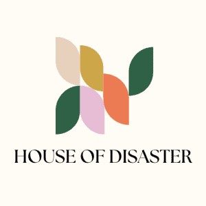 DISASTER