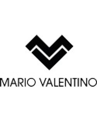 Logo de DAILY PAPER