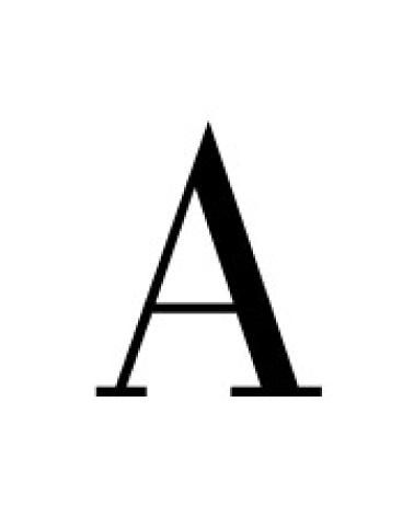 Logo de EA7