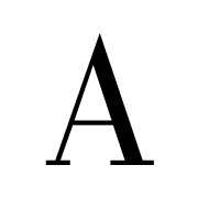 EA7