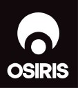 OSIRIS SHOES