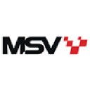 MSV