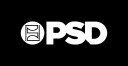 PSD UNDERWEAR