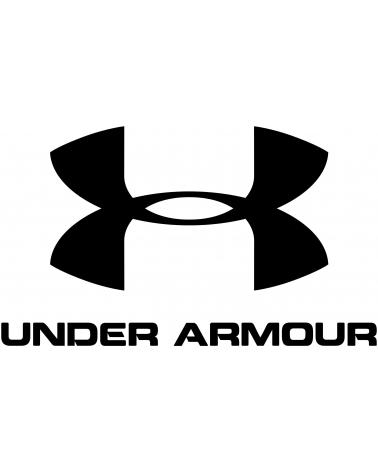 Logo of UNDER ARMOUR
