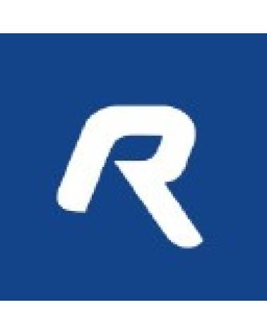 Logo de ROGELLI