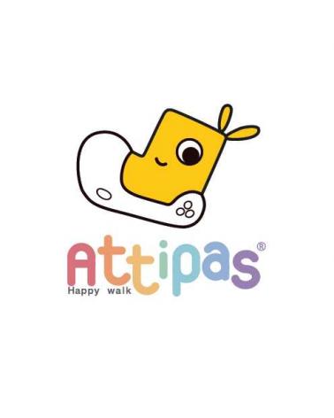 Logo of ATTIPAS