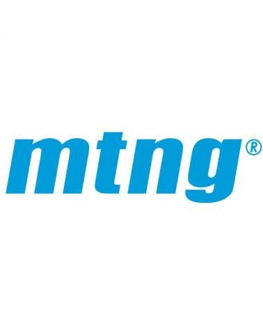 Logo of MTNG