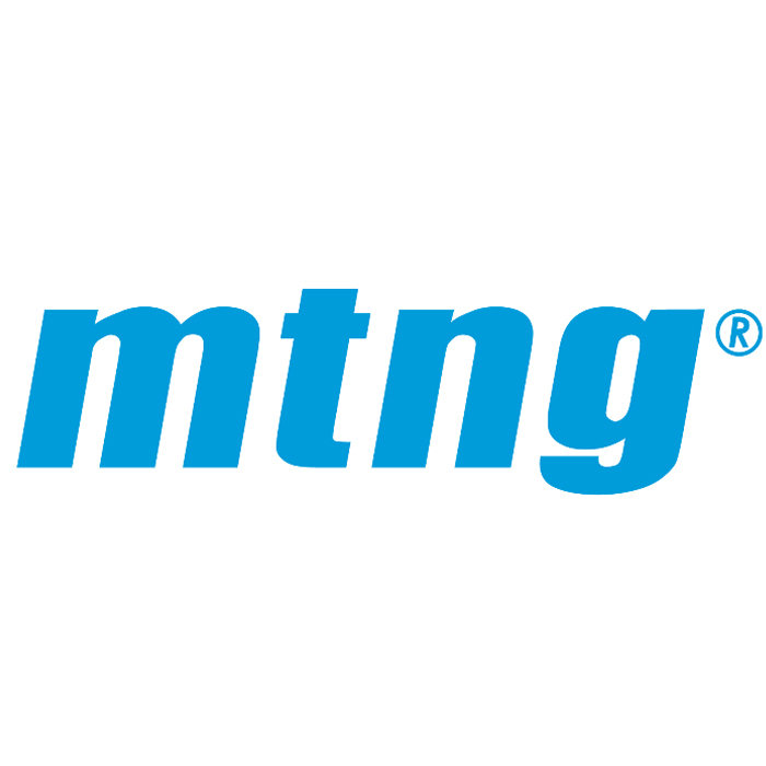 MTNG