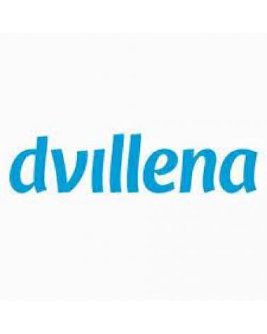 Logo of DVILLENA