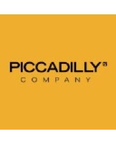 Logo de PICCADILLY
