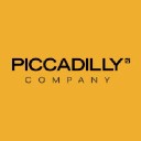 PICCADILLY