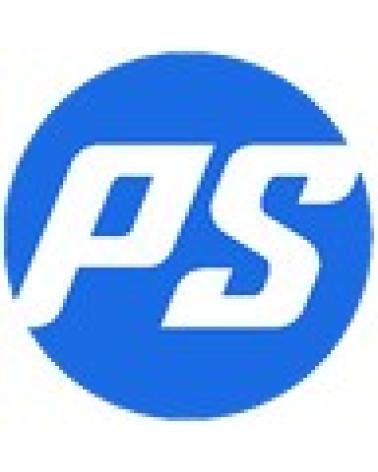Logo de POWERSLIDE