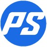 POWERSLIDE