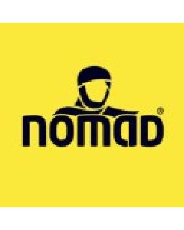 Logo de ETONIC