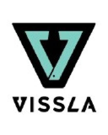 Logo de VISSLA